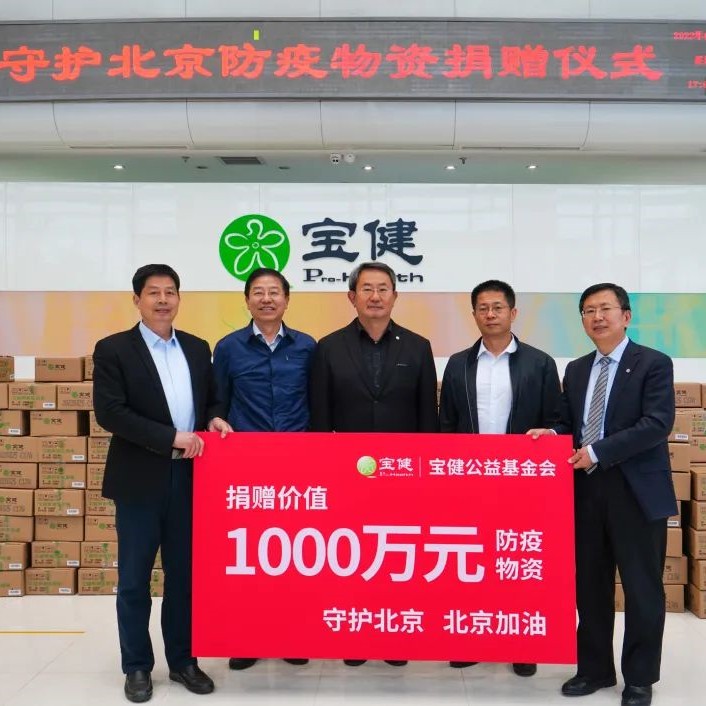 ty线路测试中心-ty8-天游线路