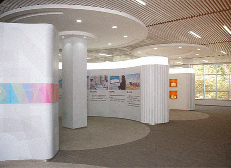 ty线路测试中心-ty8-天游线路