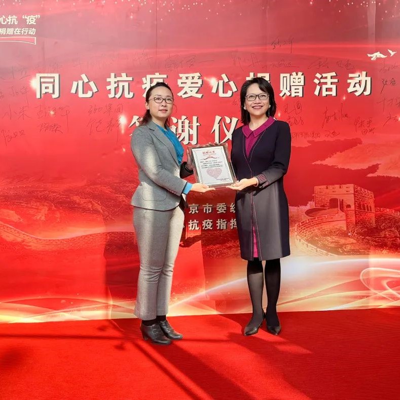 ty线路测试中心-ty8-天游线路