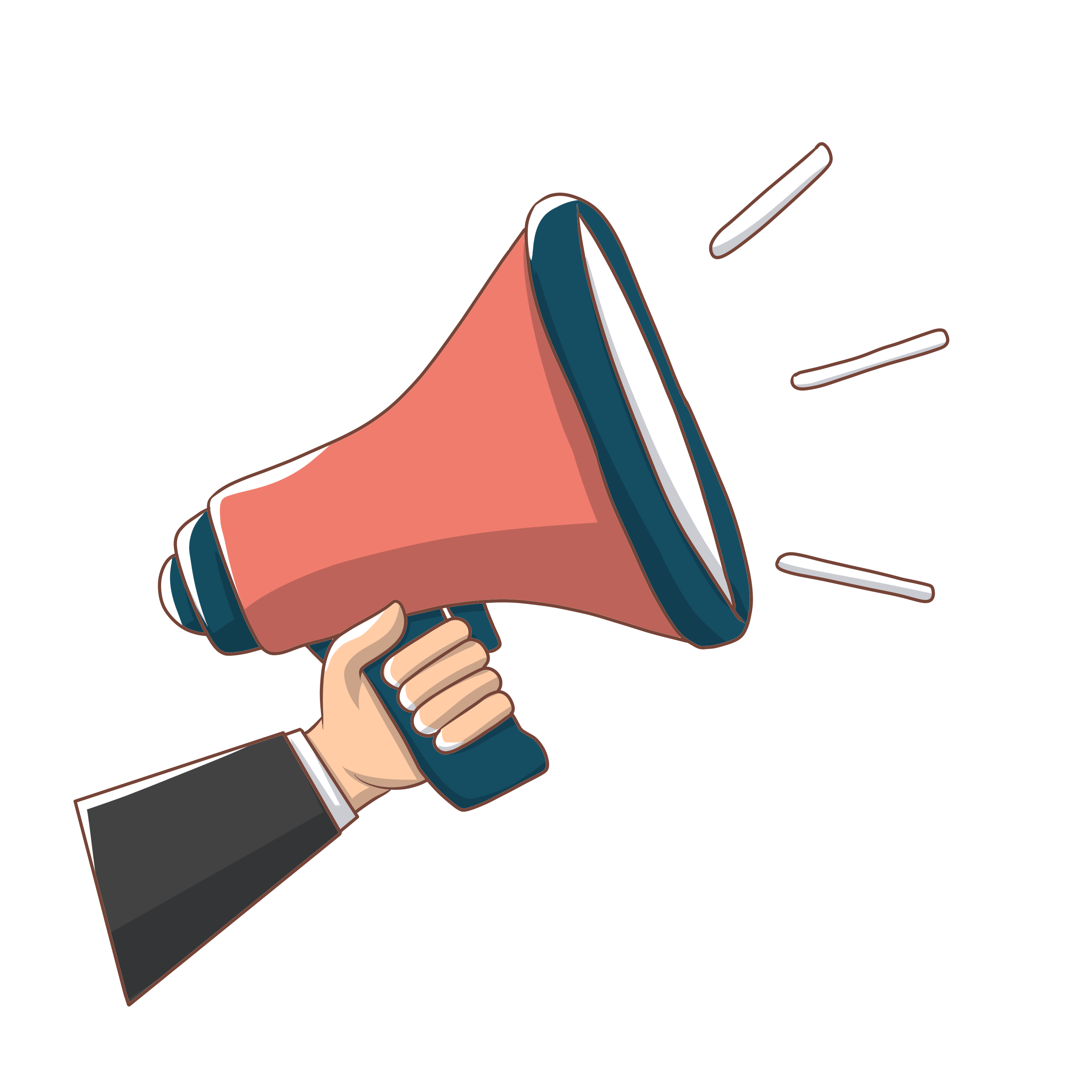 ty线路测试中心-ty8-天游线路