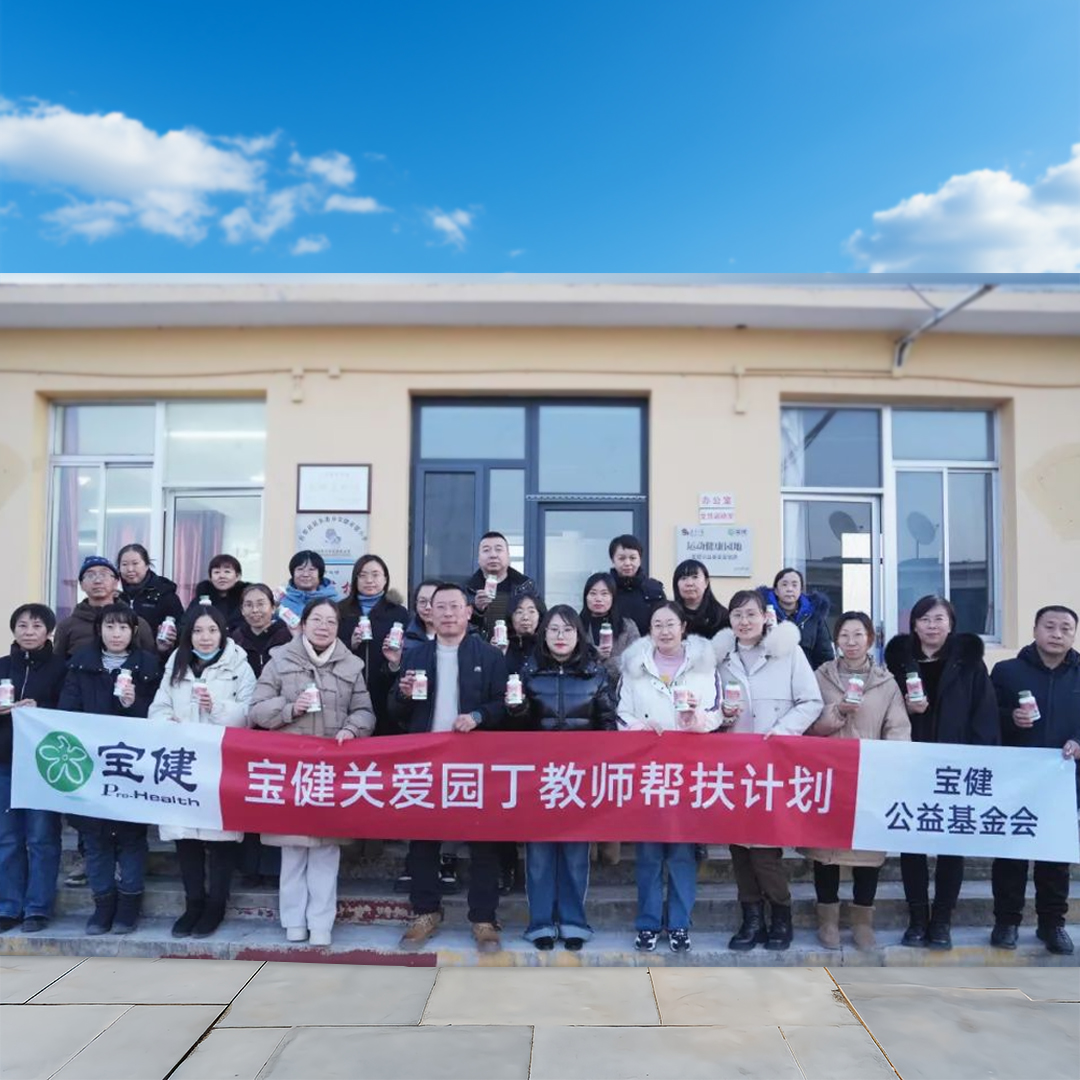 ty线路测试中心-ty8-天游线路