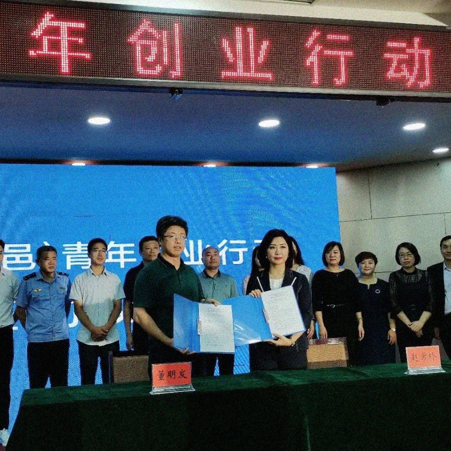 ty线路测试中心-ty8-天游线路