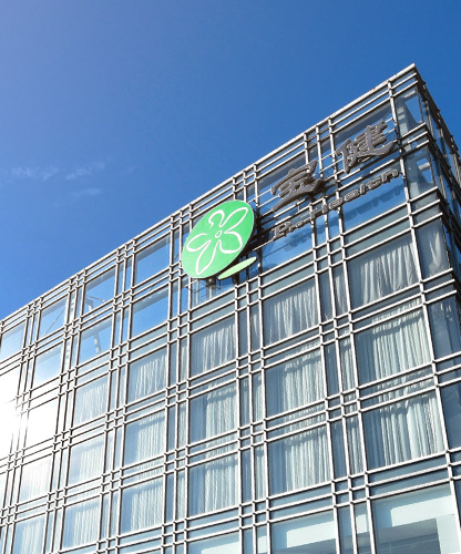 ty线路测试中心-ty8-天游线路