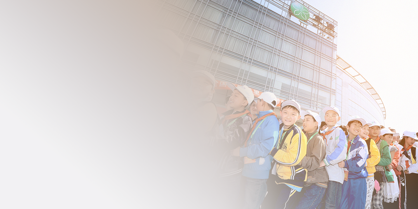 ty线路测试中心-ty8-天游线路