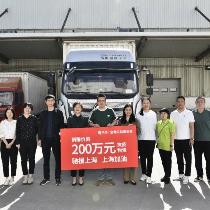 ty线路测试中心-ty8-天游线路