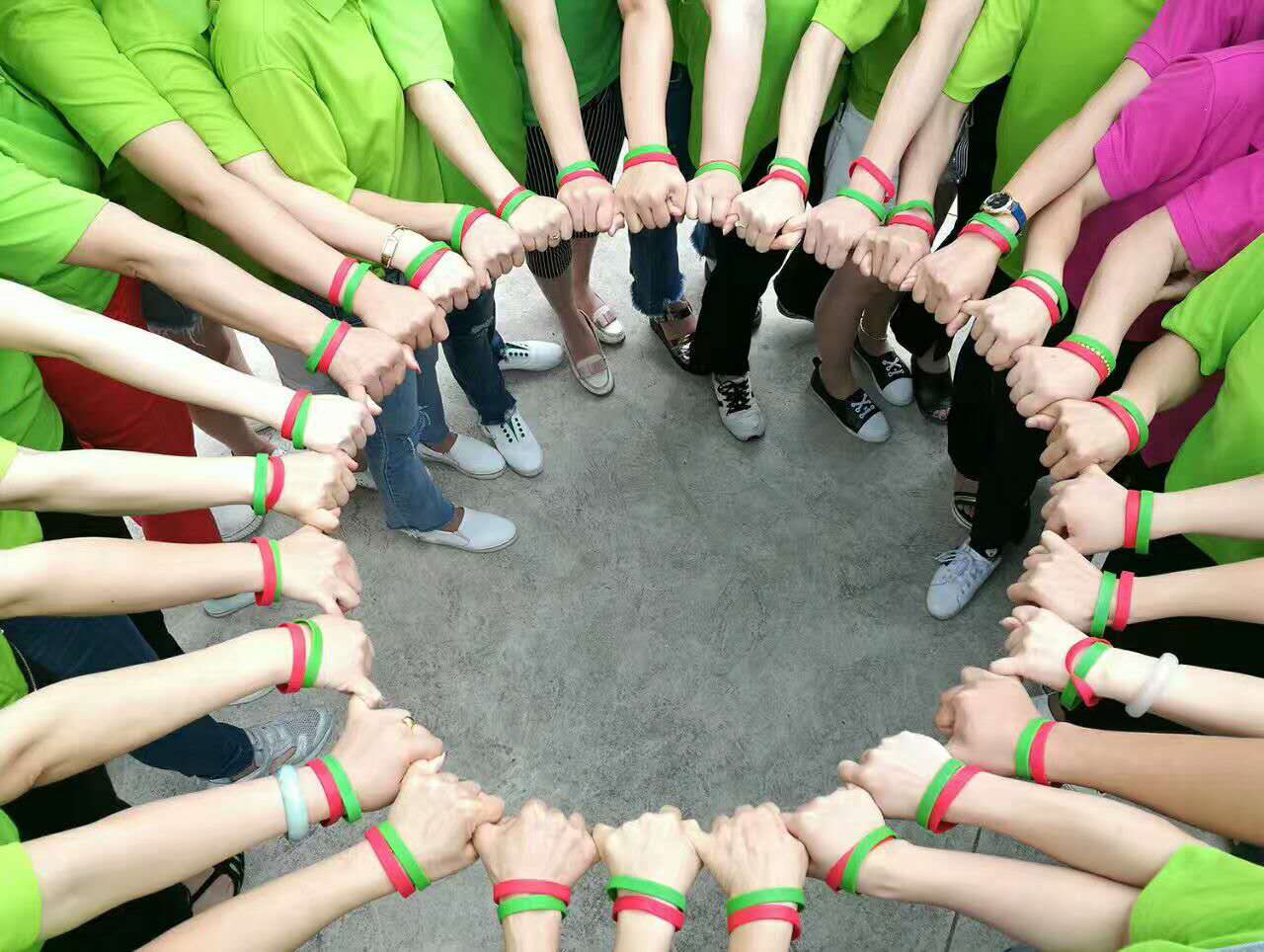 ty线路测试中心-ty8-天游线路