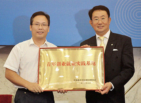 ty线路测试中心-ty8-天游线路