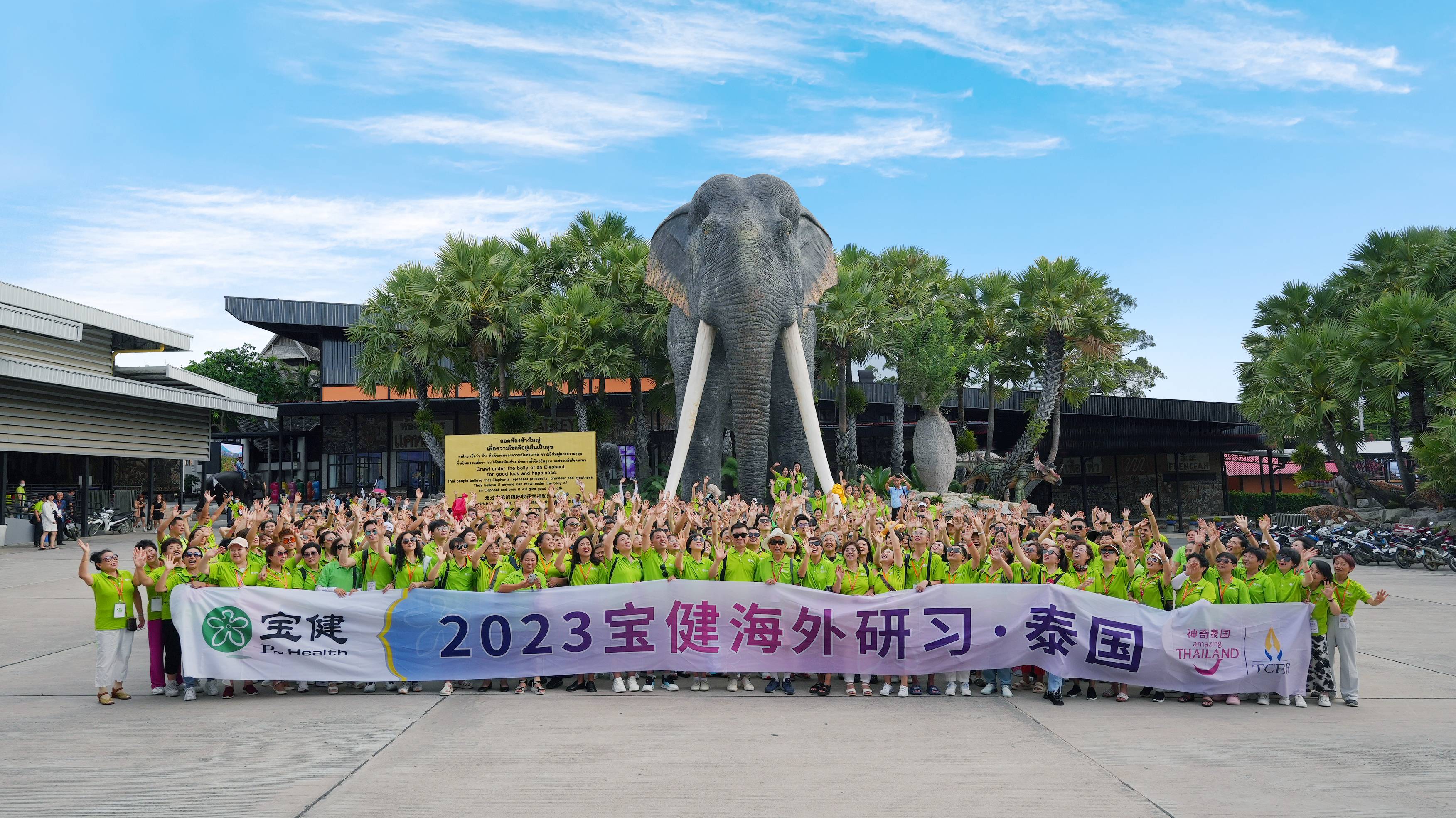 ty线路测试中心-ty8-天游线路