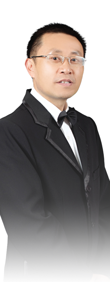 ty线路测试中心-ty8-天游线路