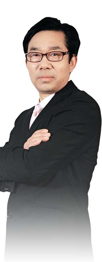 ty线路测试中心-ty8-天游线路