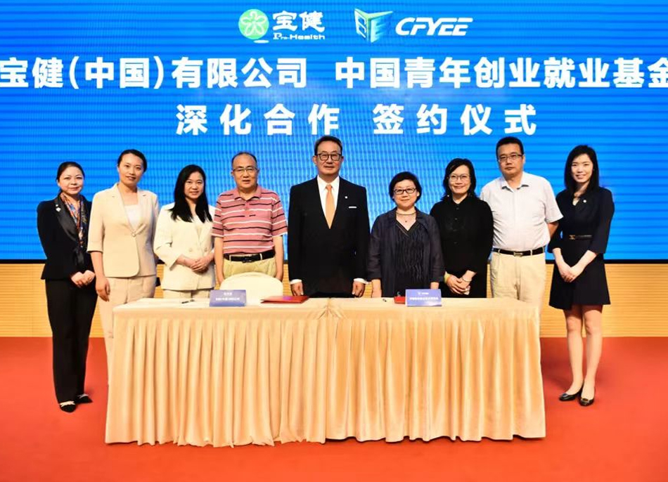 ty线路测试中心-ty8-天游线路