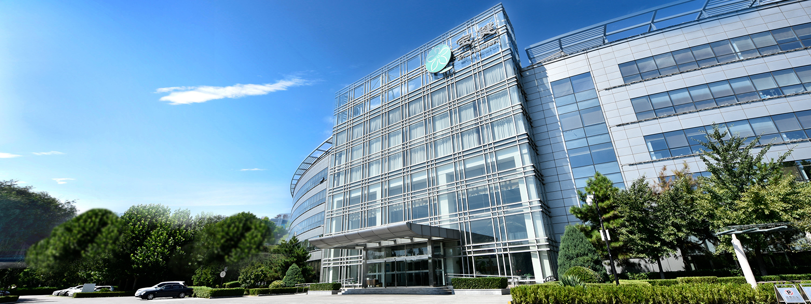 ty线路测试中心-ty8-天游线路