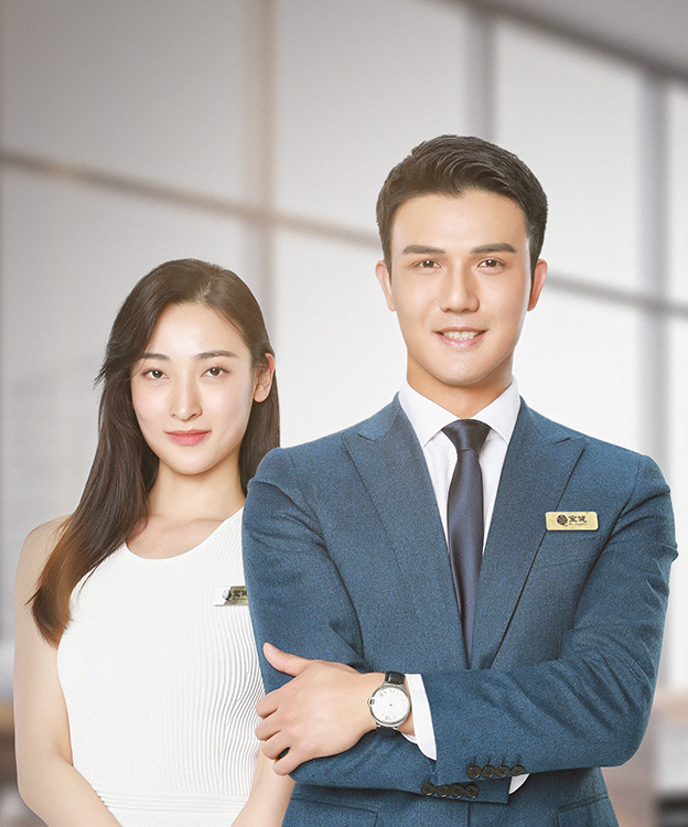 ty线路测试中心-ty8-天游线路