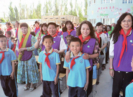 ty线路测试中心-ty8-天游线路