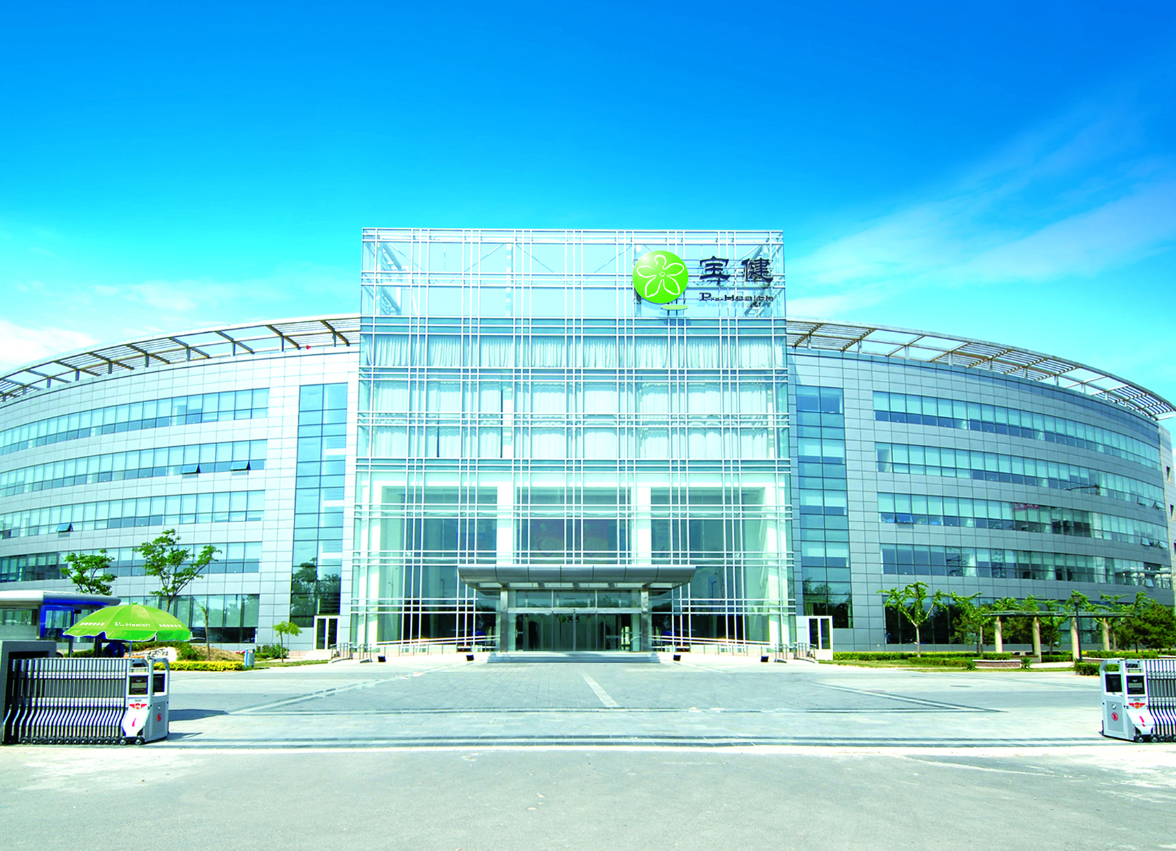 ty线路测试中心-ty8-天游线路