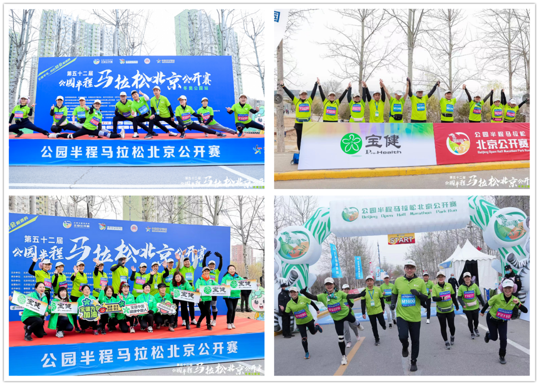 ty线路测试中心-ty8-天游线路