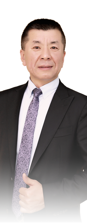 ty线路测试中心-ty8-天游线路