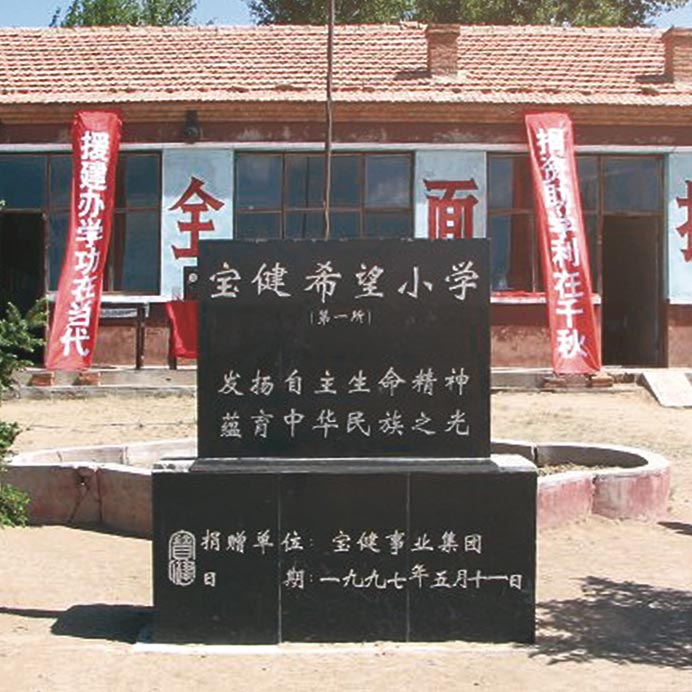 ty线路测试中心-ty8-天游线路