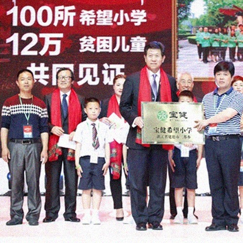 ty线路测试中心-ty8-天游线路