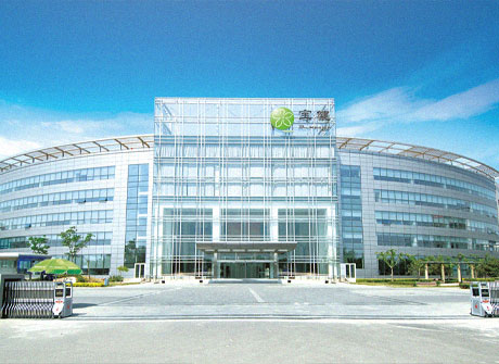 ty线路测试中心-ty8-天游线路