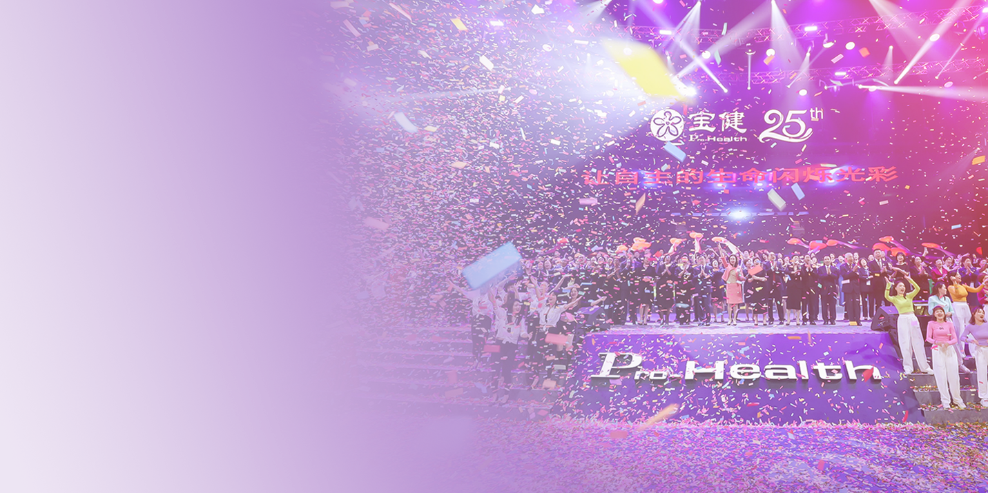 ty线路测试中心-ty8-天游线路