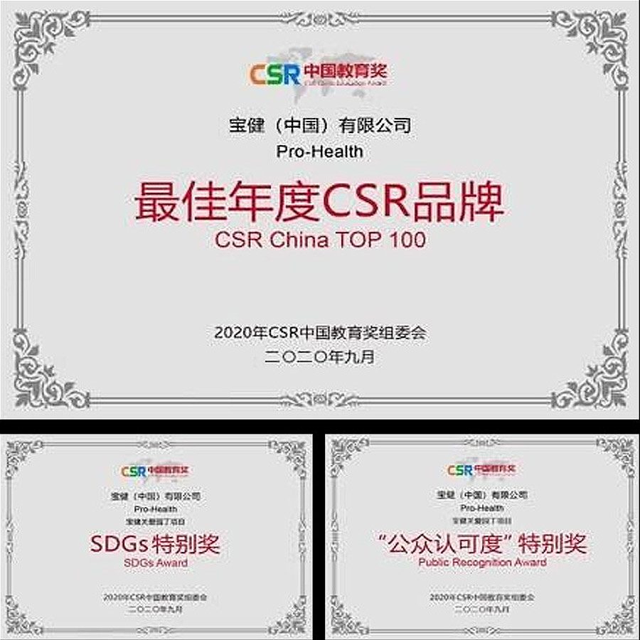 ty线路测试中心-ty8-天游线路