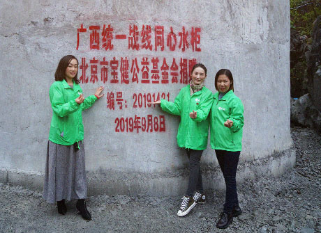 ty线路测试中心-ty8-天游线路