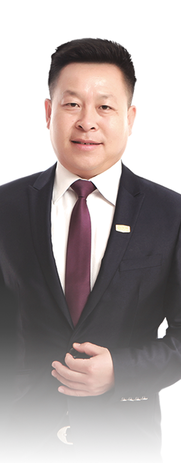 ty线路测试中心-ty8-天游线路