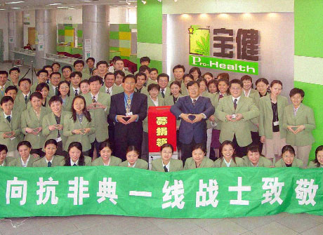 ty线路测试中心-ty8-天游线路