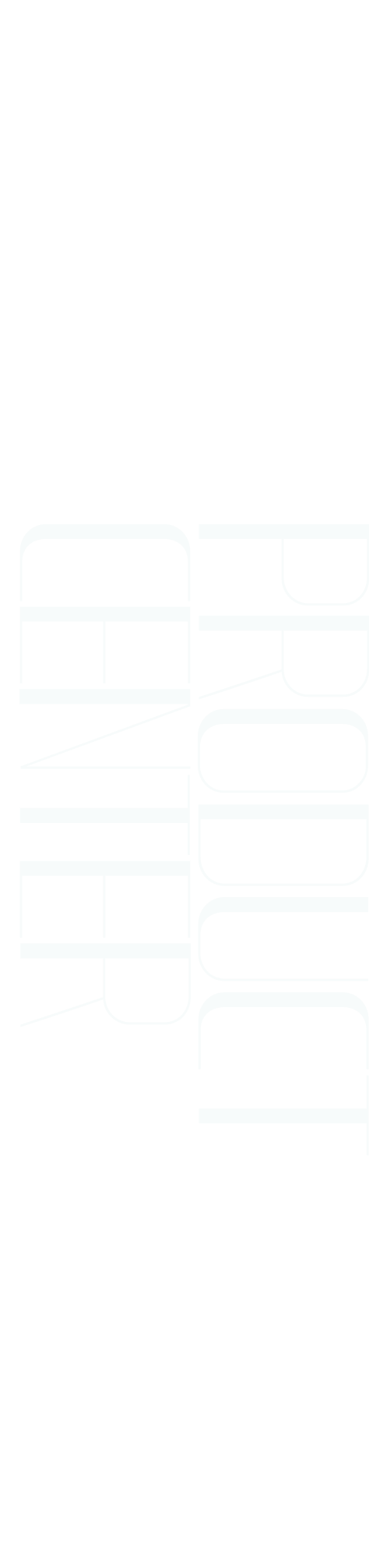 ty线路测试中心-ty8-天游线路