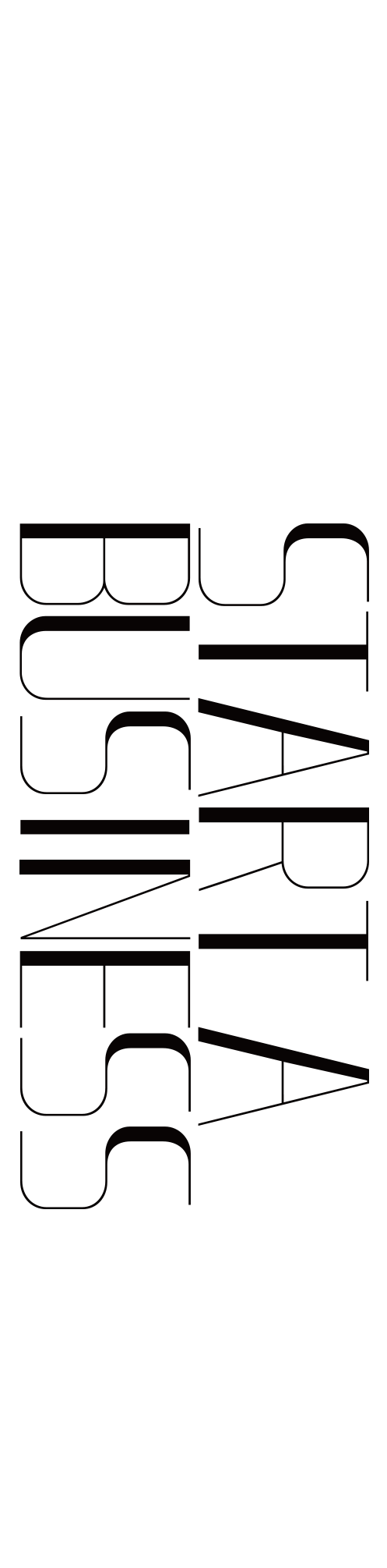 ty线路测试中心-ty8-天游线路