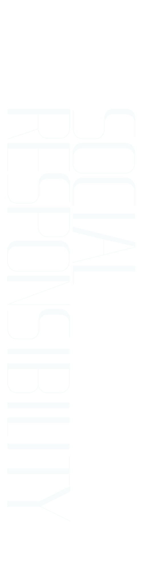 ty线路测试中心-ty8-天游线路