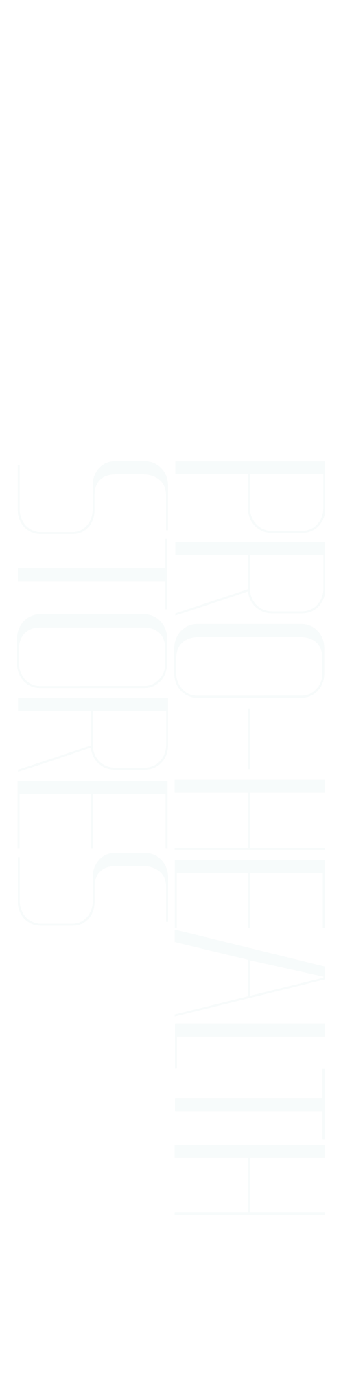 ty线路测试中心-ty8-天游线路