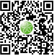 ty线路测试中心-ty8-天游线路