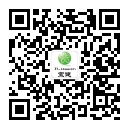 ty线路测试中心-ty8-天游线路