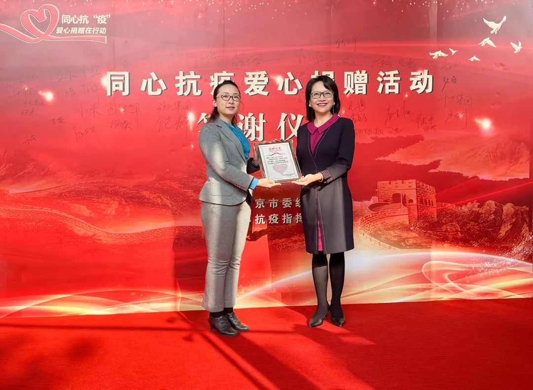 ty线路测试中心-ty8-天游线路