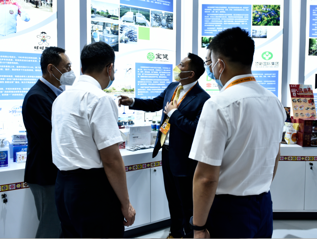 ty线路测试中心-ty8-天游线路