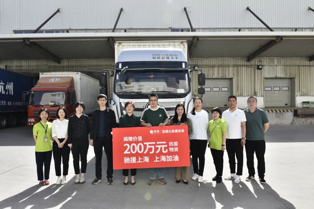 ty线路测试中心-ty8-天游线路