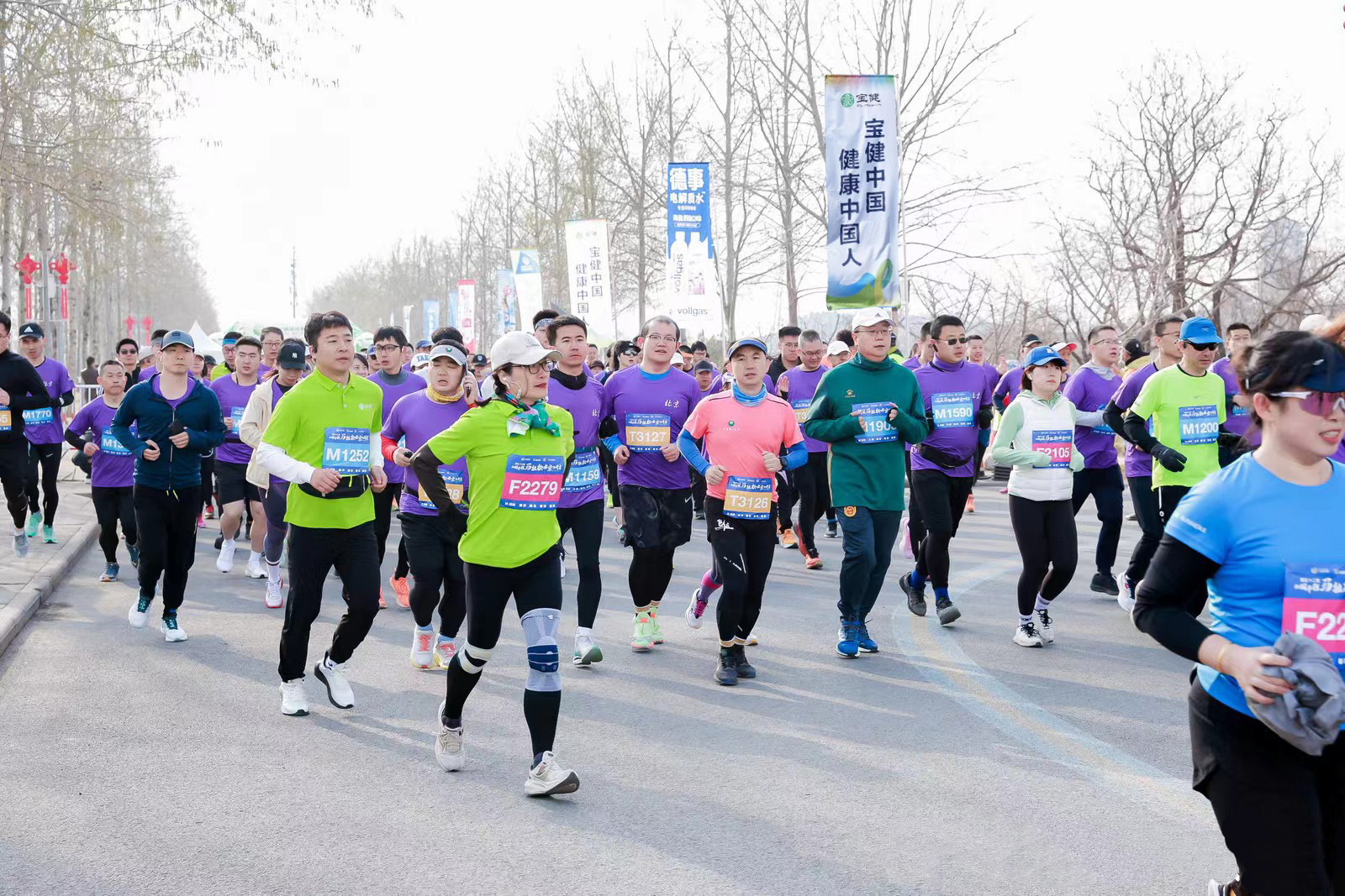 ty线路测试中心-ty8-天游线路