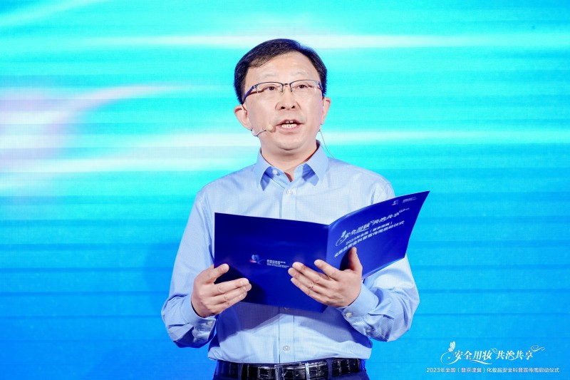 ty线路测试中心-ty8-天游线路