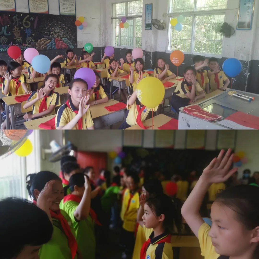 ty线路测试中心-ty8-天游线路