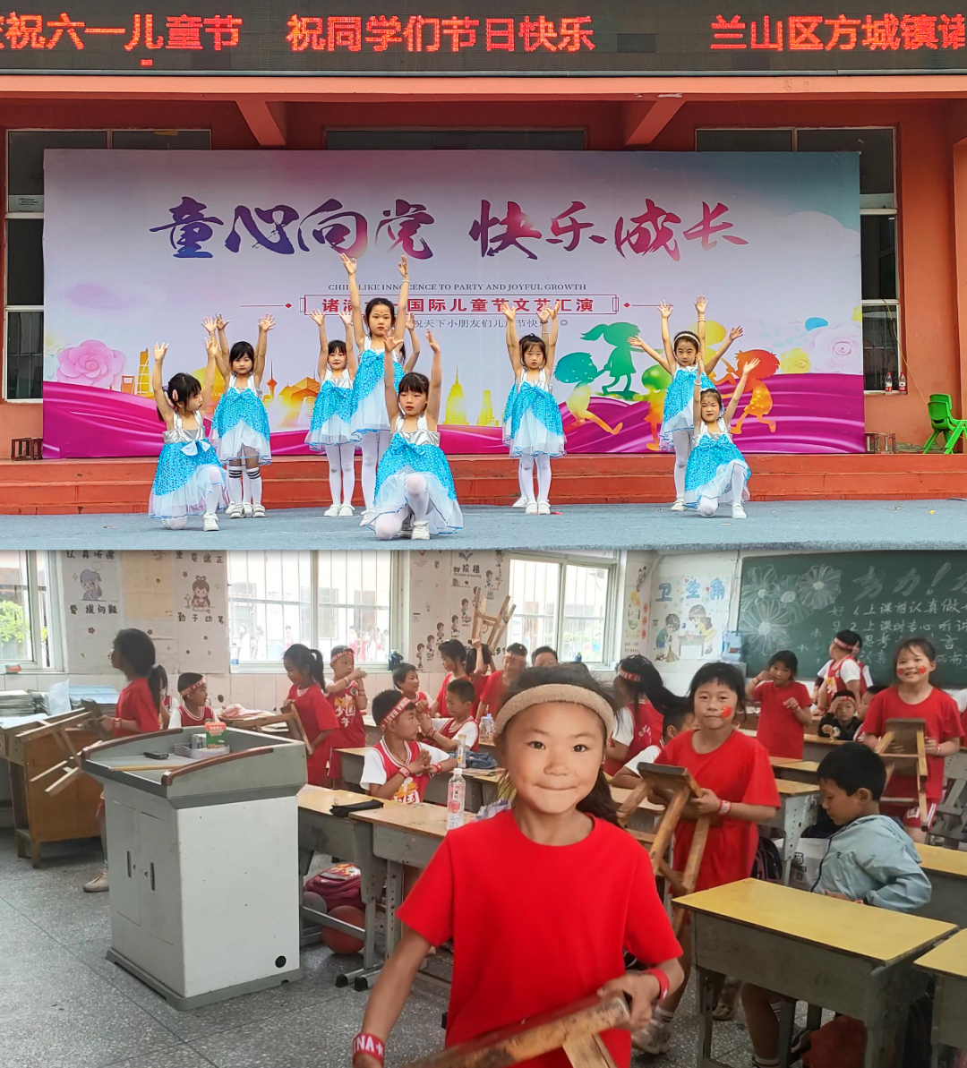 ty线路测试中心-ty8-天游线路