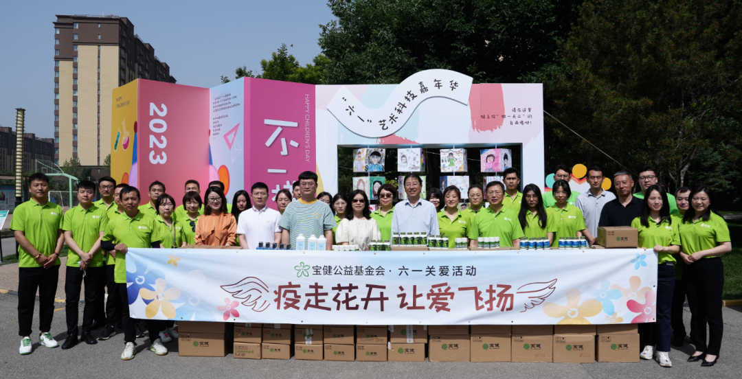 ty线路测试中心-ty8-天游线路