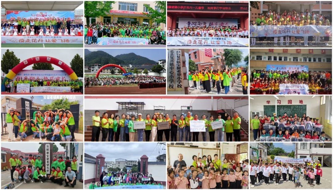 ty线路测试中心-ty8-天游线路