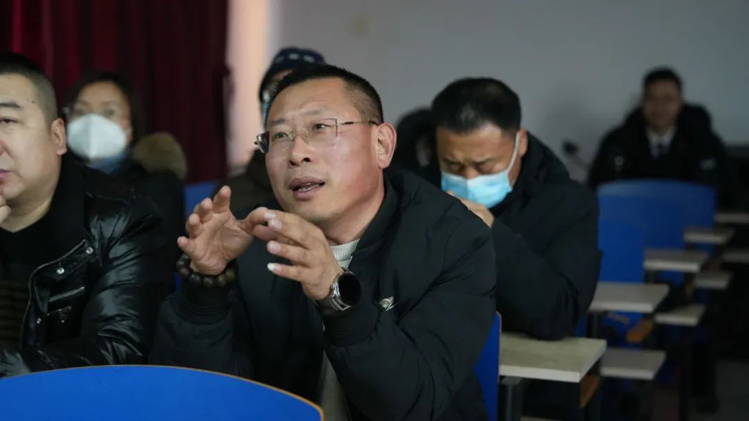 ty线路测试中心-ty8-天游线路