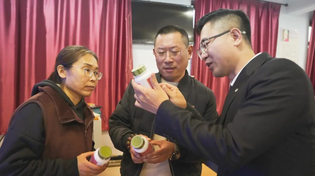 ty线路测试中心-ty8-天游线路