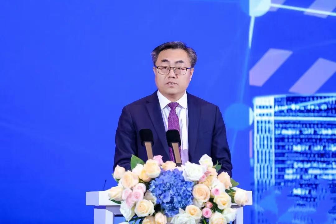 ty线路测试中心-ty8-天游线路