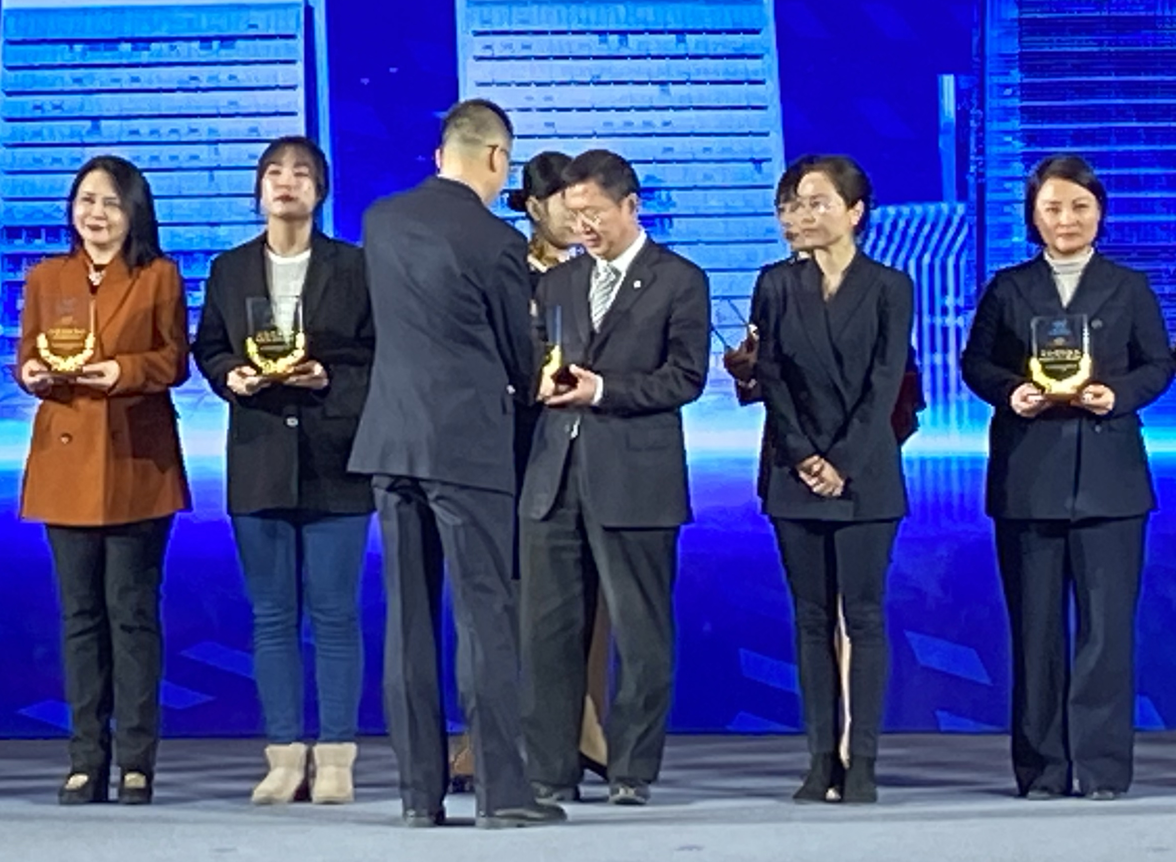 ty线路测试中心-ty8-天游线路