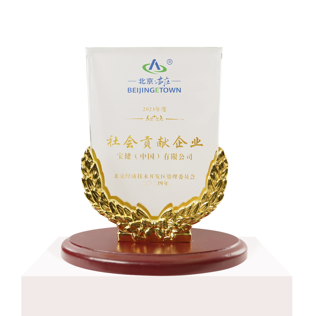 ty线路测试中心-ty8-天游线路