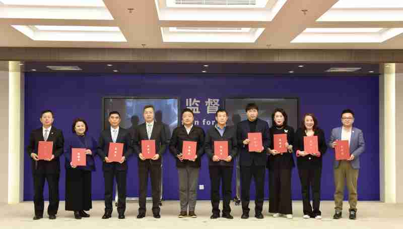 ty线路测试中心-ty8-天游线路